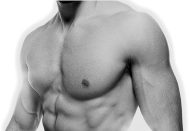Best Gynecomastia / Male Breast Reduction Surgery In India